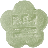 ALOE GRAPE