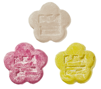 DISCOVERY PACK