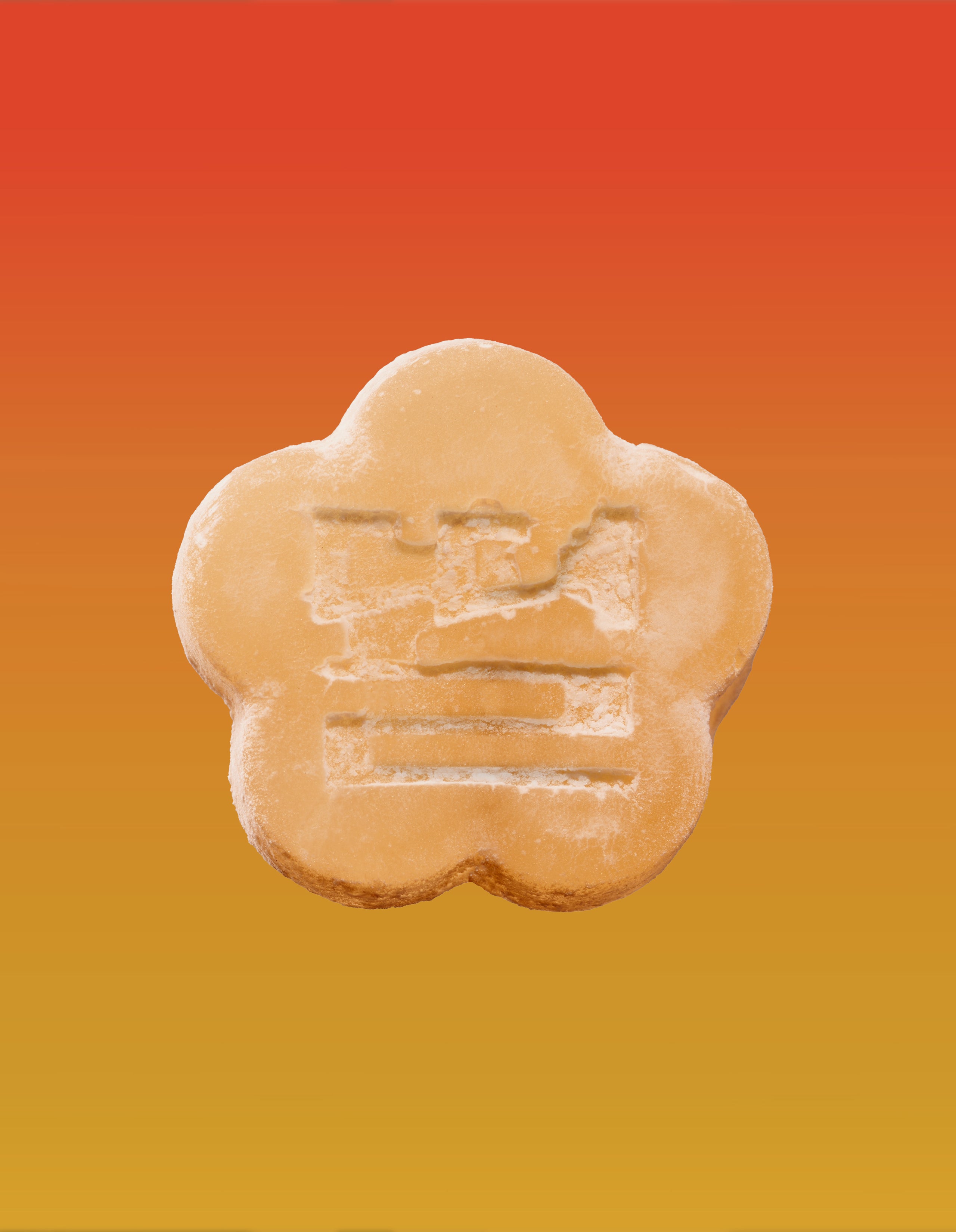 Apple Mango (10mg) Value Pack