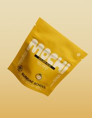 CBD Products