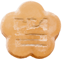 APPLE MANGO
