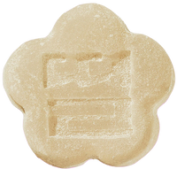 WHITE STRAWBERRY