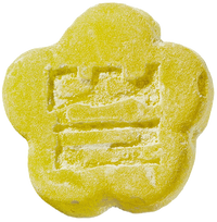 SOUR YUZU