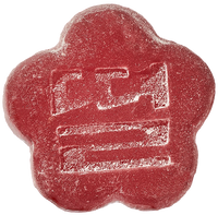 SLUMBER BERRY