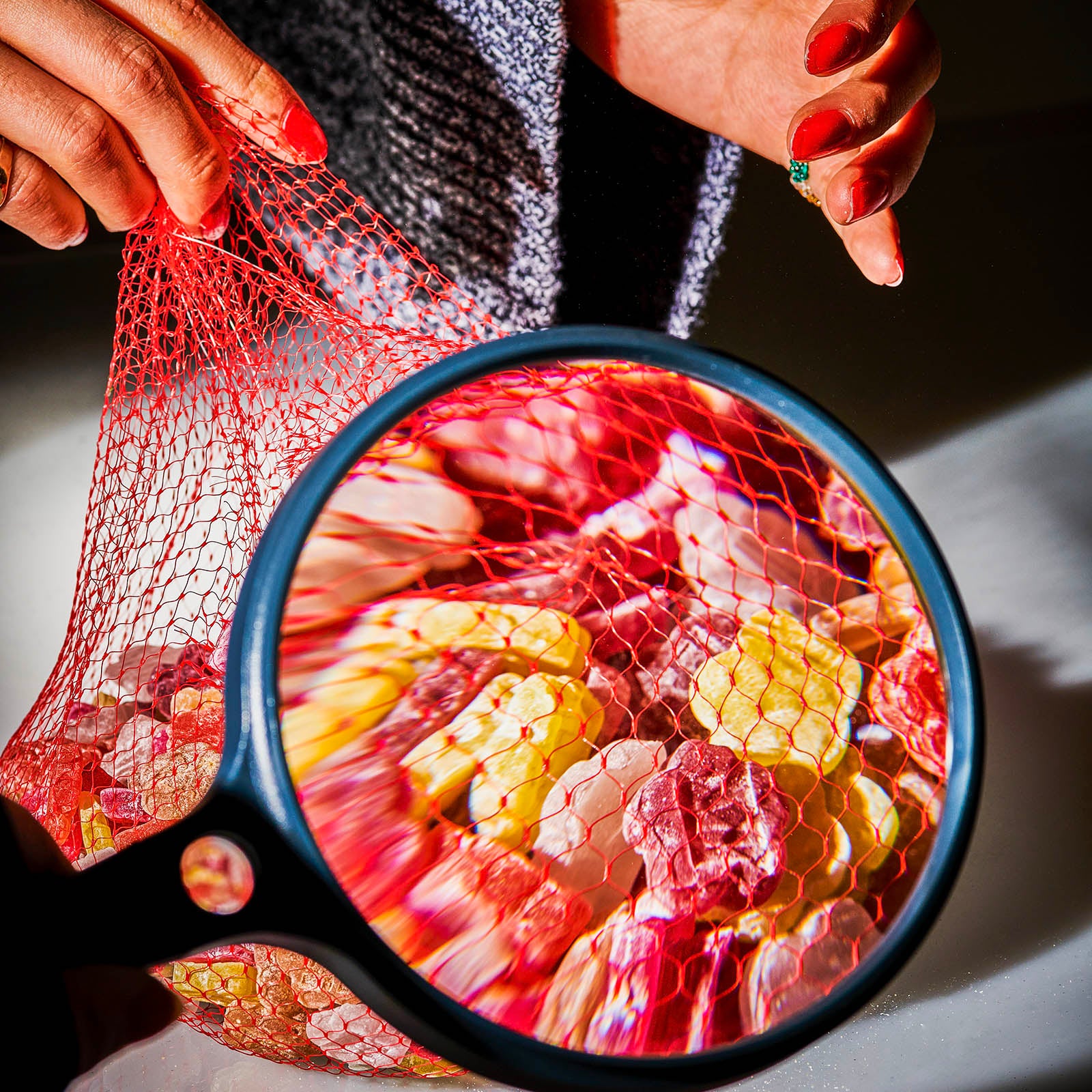 Zz　SUNDAE TEE&flower pullover2点まとめ Zz SUNDAE TEE&flower pullover2点まとめ Zz SUNDAE TEE&flower